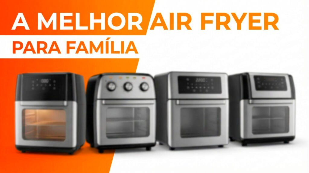 airfryer copiar