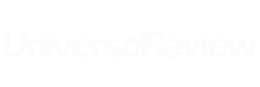 universoreview (1)